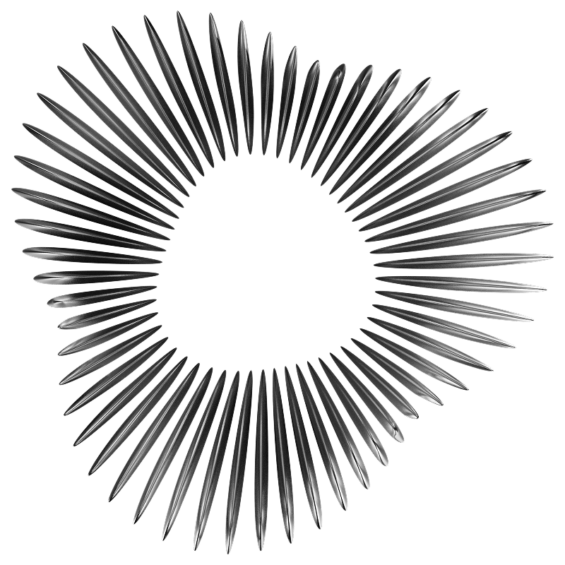 v2RayTun