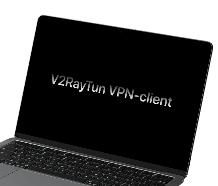 v2RayTun